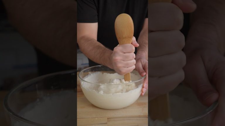 Irish Soda Bread 🥖☘️
