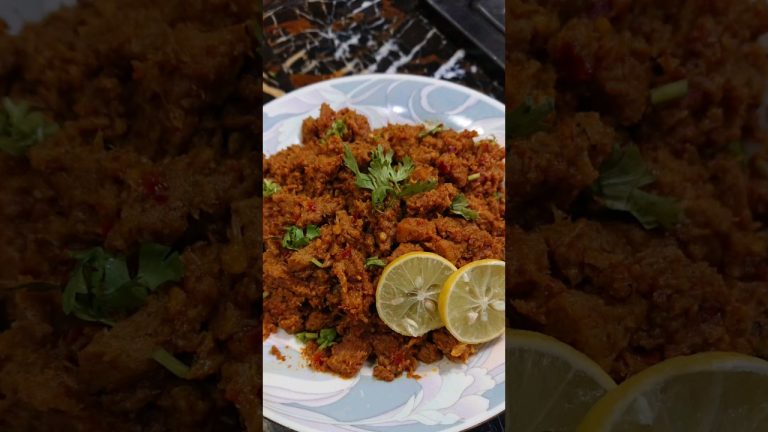 Garlic Beef Recipe #beefrecipe #garlicrecipe #recipes #food #viral #fypシ #delicious #shorts