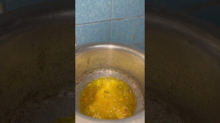 Bangda curry 🐟🤤 comment for recipe #seafood #likesharesubscribe #marathistylefood