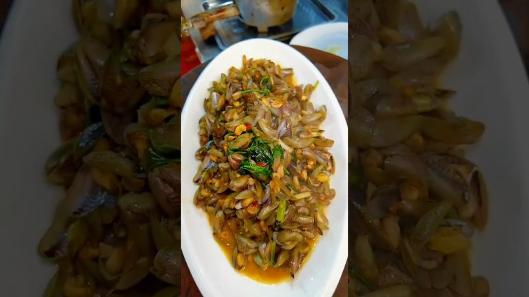 delicious seafood asmr cooking|#shorts#seafoodrecipes