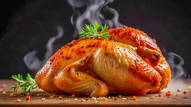 Ramadan Iftar Ideas 2025 | Yummy And Satisfying Dessert | Eid Dessert Ideas | Misti | Desserts