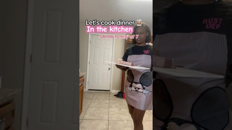 #subscribe #cooking #vlog #shorts #short #family #shortvideo #food #youtube #youtubeshorts #recipe