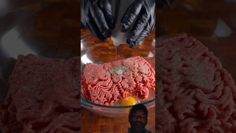 special Ramadan recipe #pasta #cooking #food #noodles #omletarcade #shorts