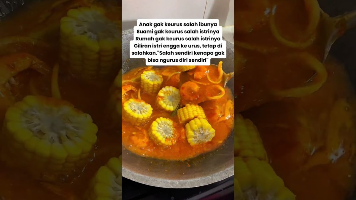seafood #food #masak #cooking #viralvideo #recipe #shorts #shortvideo #masakanrumahan #fyp