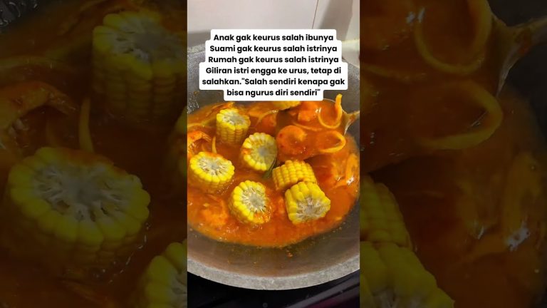 seafood #food #masak #cooking #viralvideo #recipe #shorts #shortvideo #masakanrumahan #fyp