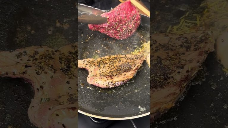 Steak Sandwich – Classic Philly Cheesesteak Sandwich On Pan #sandwich  #steak  #recipe