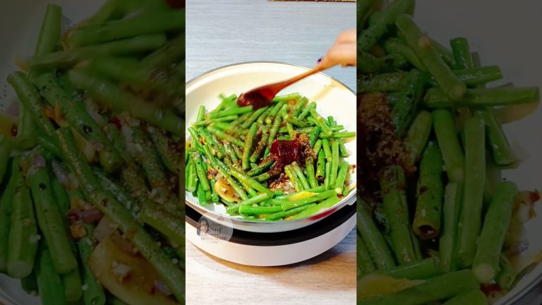 Masarap na luto sa pusit try nyo natin#followers #food #seafoodrecipes #easy #followme #recipe