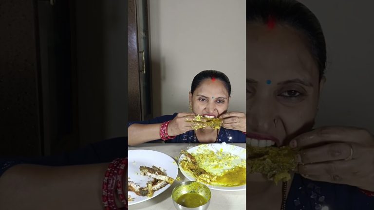 spicy seafood recipe homecocked #azmr