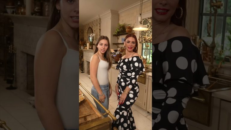 Butter & Spinach Homemade Ravioli with MY DAUGHTER💕 #recipe #italianfood #cooking #food