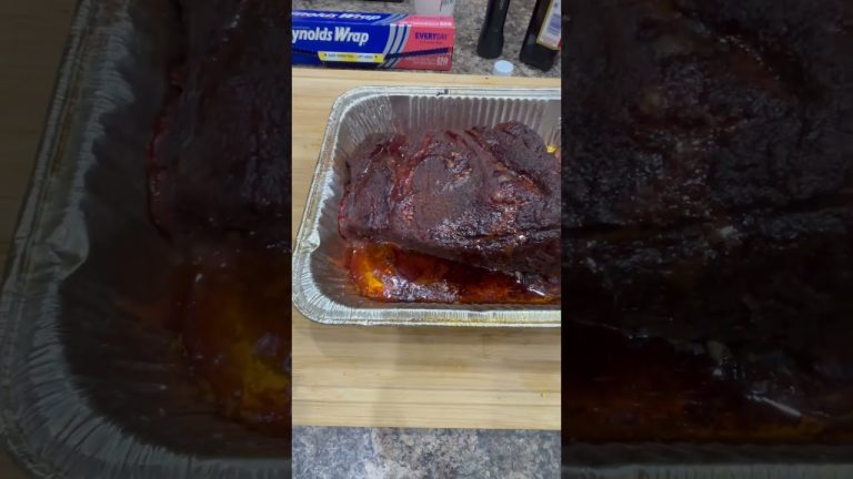 Keto what’s for dinner Pulled pork!#keto #ketodiet #ketorecipes #ketolifestyle #bbq#pulledpork