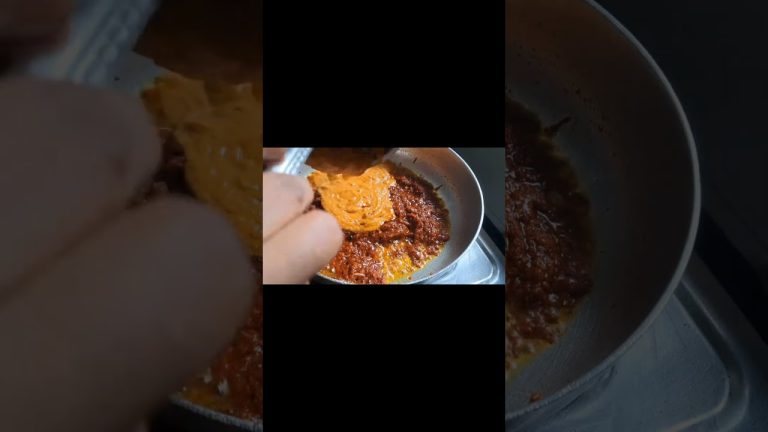 Tarli masala fish recipe | fish in banana leaf recipe #trending #viralvideo#youtubeshorts #shorts