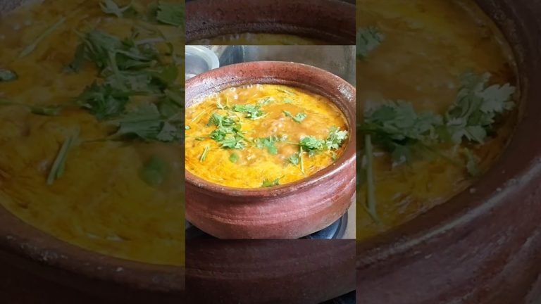 மீன் குழம்பு | Meen Kulambu in Tamil #recipe #shortfeed #trends #cooking #food #ytshort