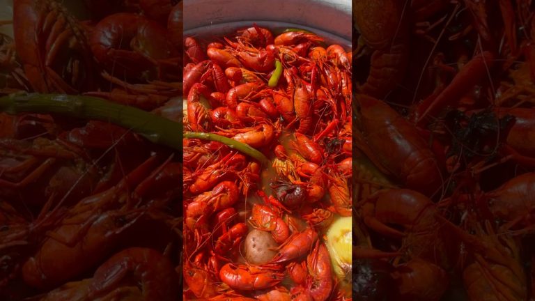 Crawfish boil time. #fyp  #full #crawfishboil #mardigras #louisiana #louisiana #neworleans #music