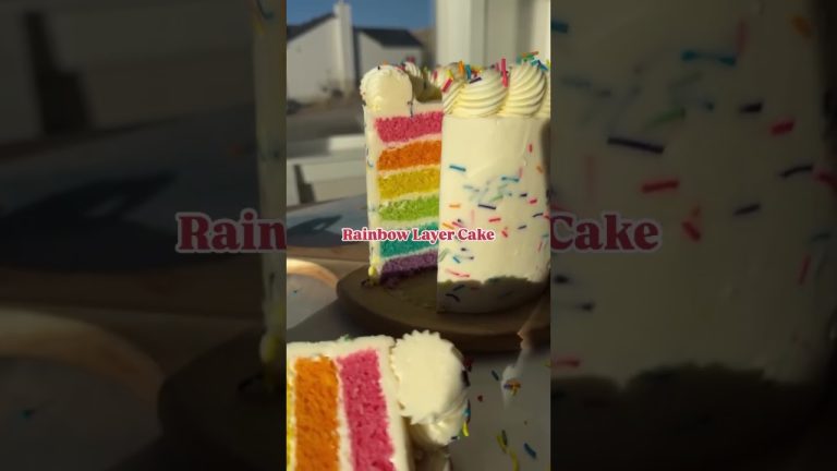 Celebrate with something sweet 🤤 Which recipe(s) are you making? #stpatricksday #cookies