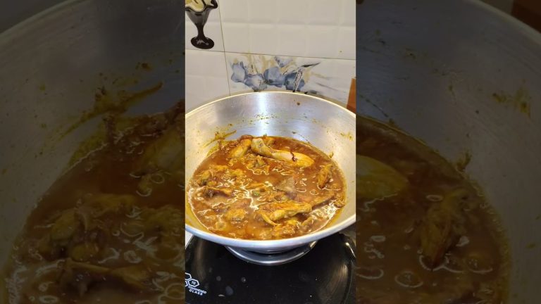 Tahajjud Ki Namaz #trending #youtubeshorts #food #recipe #cooking #islam