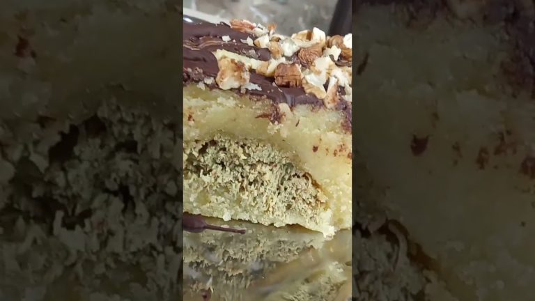 #food #μαγειρεμα #recipe #μαγειρικη #cooking #εύκολεσσυνταγέσ #foodie #dessert #dessertlovers