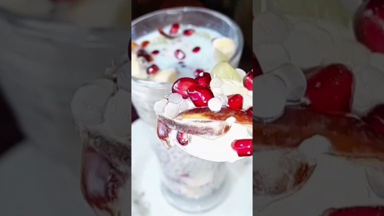 সেহরি খাব রাখবো রোজা ডাক দিও মা আমারে #shorts #seafoodrecipes ifter# viralshorts