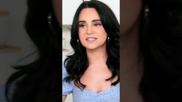 $20+ For THIS Eerewhon Celebrity Smoothie? #shorts #food #howto #recipe #kitchen