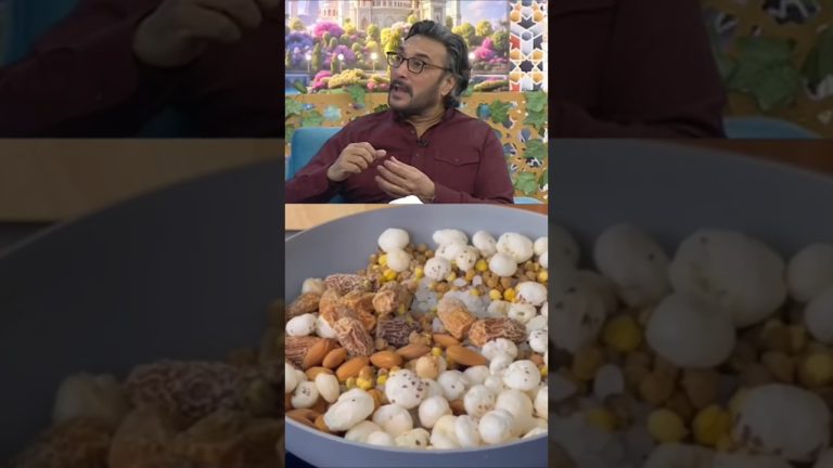 adnan ki ami sehri myn kiya bnati hy|how to make turri recipe#shorts#youtubeshorts#ytshorts#viralvid