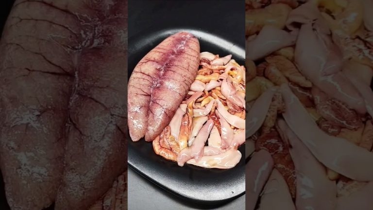 #shorts മീൻമുട്ട കഴിച്ചാലോ😱Fish Egg recipe #trending #viralvideo #youtubeshorts #short #viral