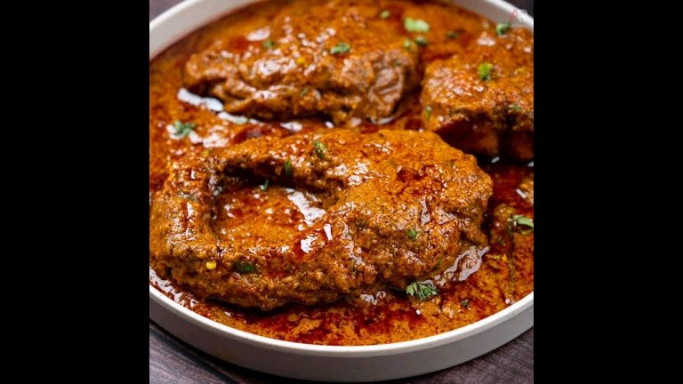 Rui Macher special curry recipe #atanurrannaghar #ruimach #ruimacherrecipe #ruimacherjhol