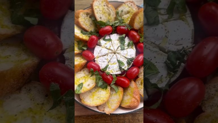 Something amazing and simple for you to try!