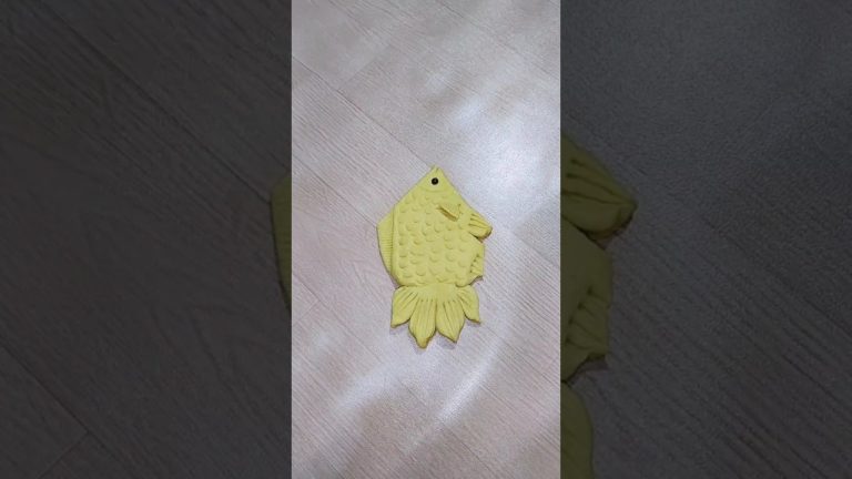 💞Satisfying Creative Dough Pastry Recipes#Shorts#Bun Shapes#Bread Roll#arju.k2