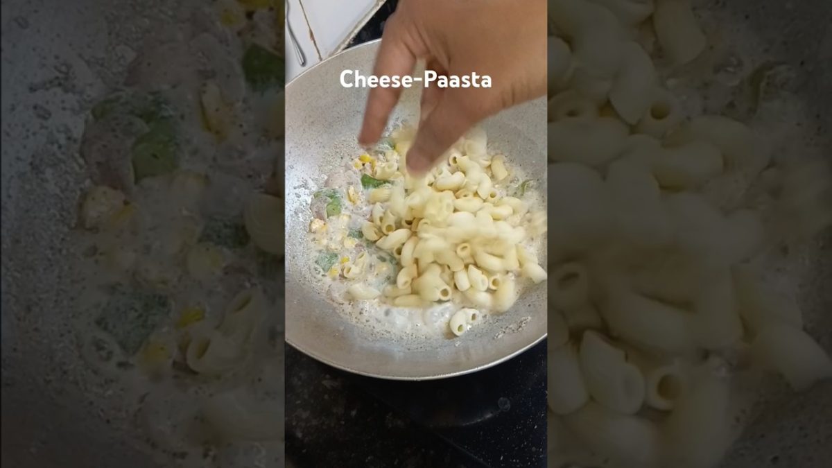 ভাই ওদের টপারকে ধরে নিয়ে ..cheese pasta #shortsfeed #ytshorts #paasta #browsefeture #notification