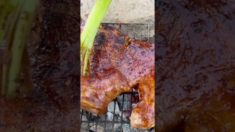 #food #howtomakechocolateathome #mukbang #deliciousfood