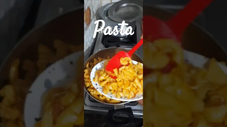 पास्ता #pasta #howtocookpasta #luttputtgaya #viruls  #jubinnautiyal  #bollywood #food #cooking