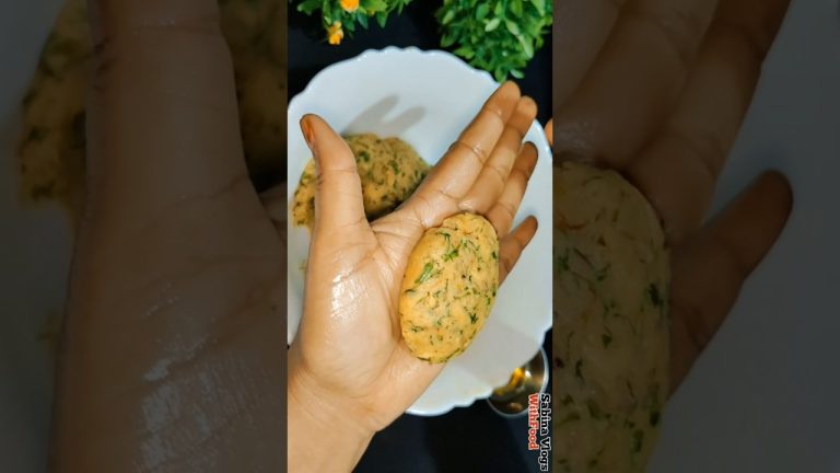 Chicken Kabab Recipe | Ramadan 2025 Iftar Special | iftar chicken kabab #shorts #ramadan #naat