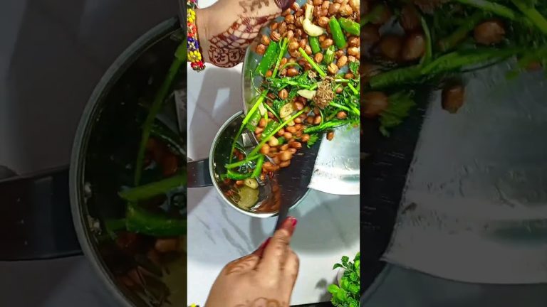 ठेचा ब्रेड रेसिपी # thecha bread recipe #easy nashta recipe #bread #aalu #recipe # Kant food recipe