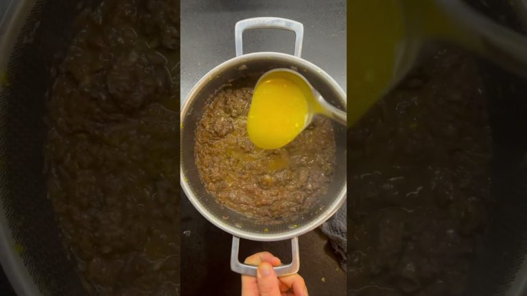 Gulaš! WWW.DOTPOT.RS