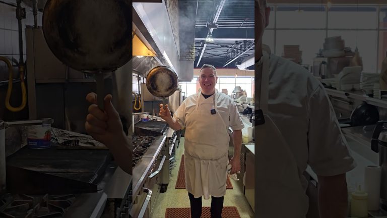 Creamy Pesto Veal Recipe 🤤 The Vivaldi Way!