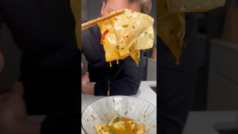 Bianca Bianca mit Italienischen wurzeln 🇮🇹#rezept#rezepte