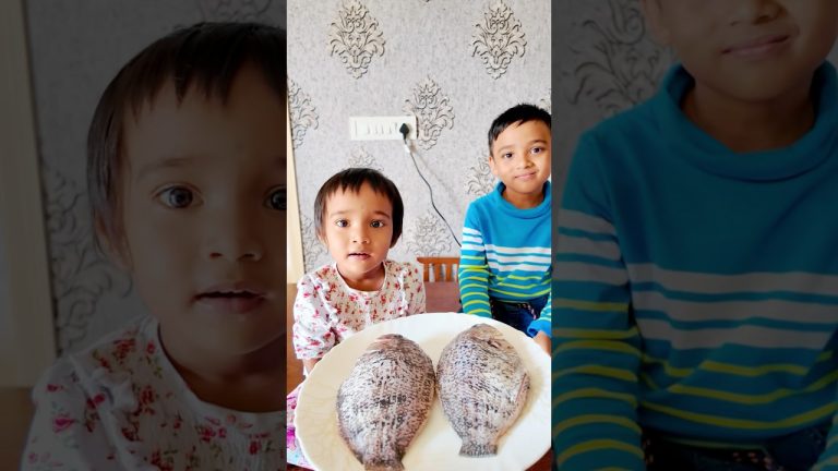 Karimeen fish fry #shortsfeed #shorts #viralvideo #recipe #fish #yt #ytshorts #trending #viralvideo