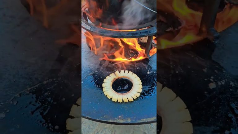 Inele Calamar de coteț