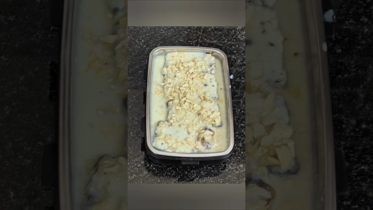 Shahi tukda #recipe #food #shorts | शाही टुकड़ा | UMA COOKS ||