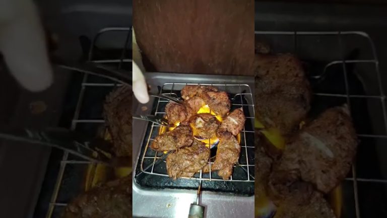 Gosht Khane Ke Fayde #shorts #hadeesnabvi #islamic #islamicstutus #youtubeshorts #urduquotes #recipe