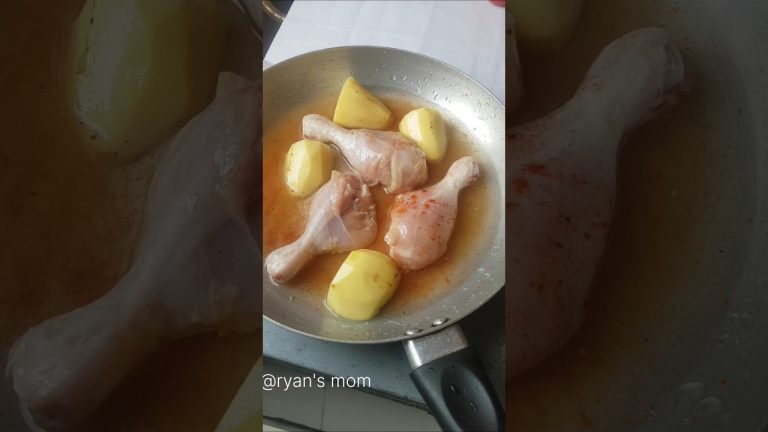 ঝটপট মজার ইফতার |#bestiftar #shorts #highlights #viralsong #chickenkabab #drumsticks #followers #bbq