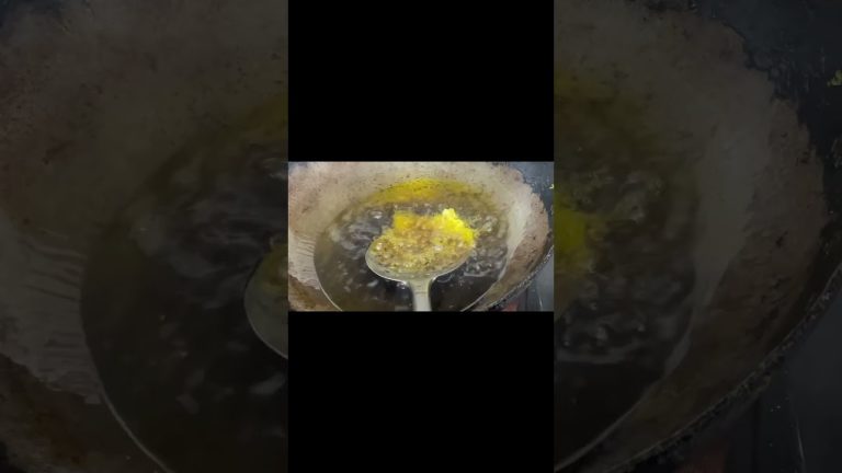 Isn’t it so soothing? #shorts #asmr #diy #frymus