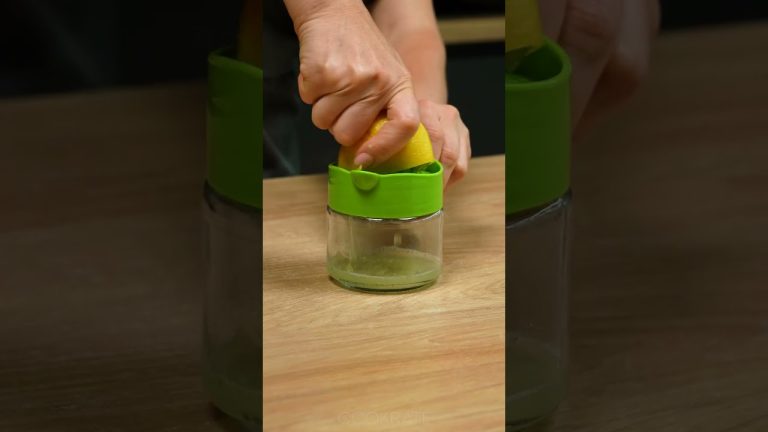 Forget difficult recipes! No-bake dessert, which even children can make!