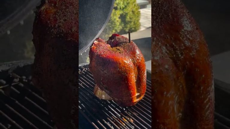 #viralvideo #yammey #reels #foodie #youtuber #recipe #viral#cooking #yummy #superhit #shorts