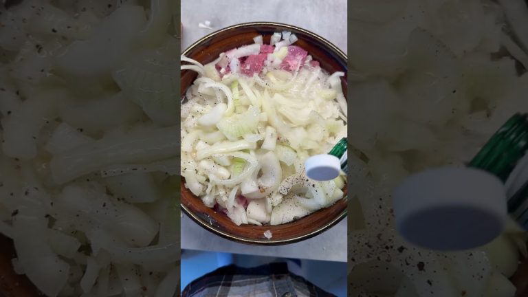 Šašliku sezona ir klāt :) taisam ātru un garšīgu mīkstu šašliku #bbq #food #cooking #recipe