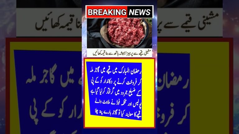 surah|yasin|rahman|yaseen|rehman|online quran|tilawat|juma|naat|ishq|status