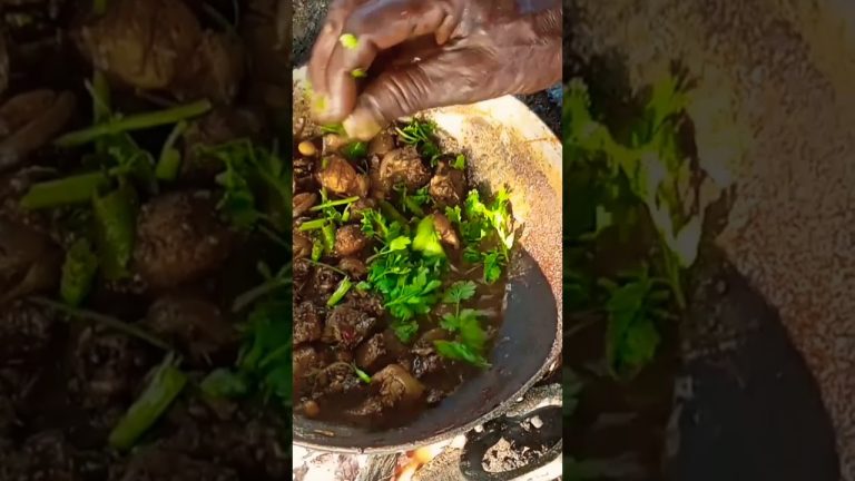 🔥 Big sizecook yummy pork || desi style🐖🥩🐖🥩 #food #porkcurry #pork #porkrecipe