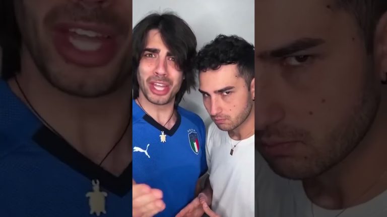 Pasta meatballs and cheese sauce ! @Lionfield #shorts #pasta #cheese