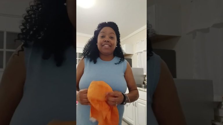 Slow Cooked Smothered Pork Chops in Gravy#dinner#food #recipe