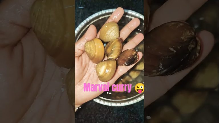 #seafoodrecipes#shorts  superb tasty and easy method#cookingshorts