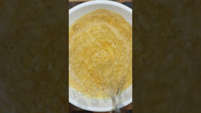 Tandoori Wings #chicken #recipes #food #cooking #viral #viralshort #viralvideo #ytshort #yt #short 2